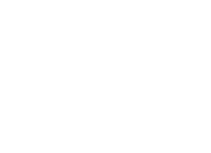Slogan