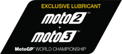 MotoGP